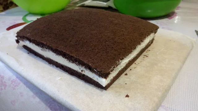 KINDER молочный ломтик. Божественное лакомство. РЕЦЕПТ. KINDER молочный ломтик. Божественное лакомство. РЕЦЕПТ.