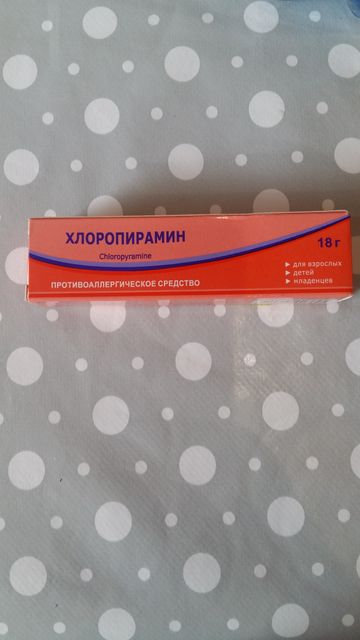 Укусы наскомых Укусы наскомых