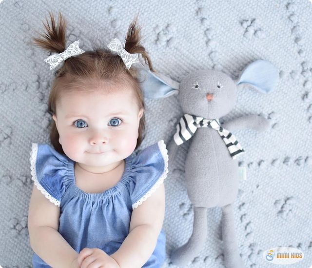 Девочка, она и в животе девочка👧🌸🌸🌸 Девочка, она и в животе девочка👧🌸🌸🌸