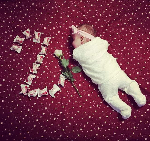 2 месяца🥰 2 месяца🥰
