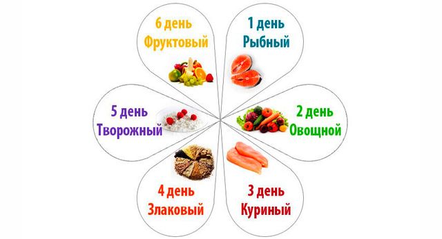 БЕСПЛАТНО марафон СТРОЙНОСТИ 6 лепестков БЕСПЛАТНО марафон СТРОЙНОСТИ 6 лепестков