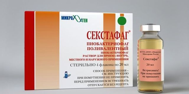 На заметку. На заметку.